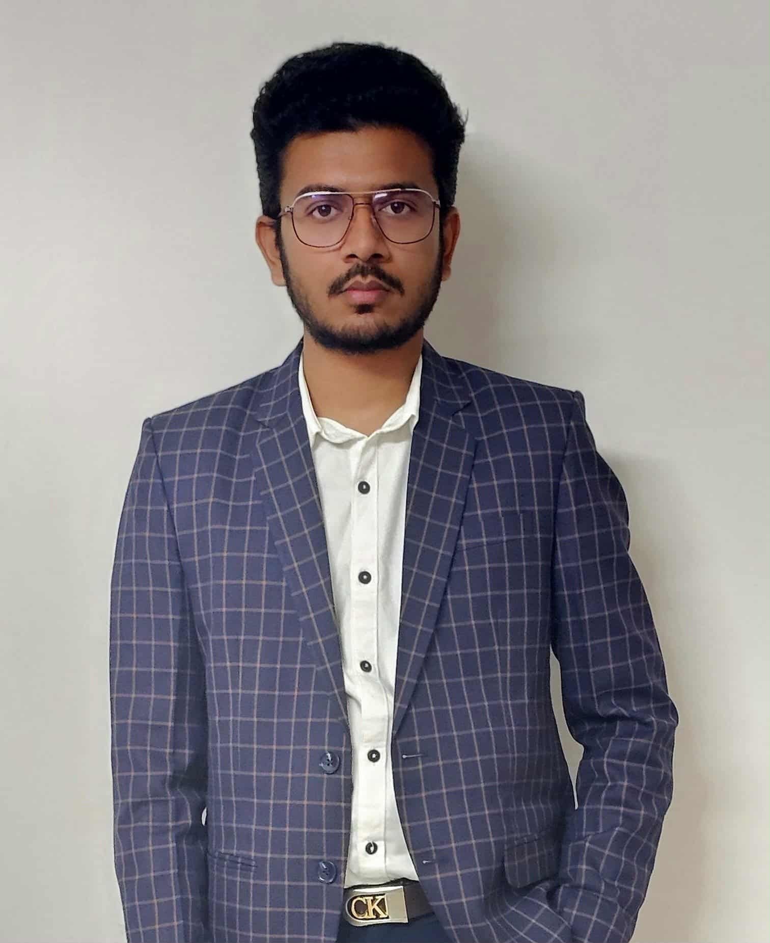 Nimishkumar Kukadiya